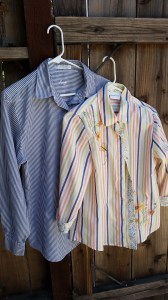 floralstripeupcycle1