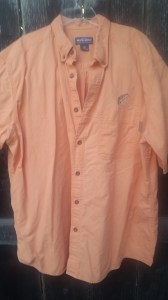 floralstripeupcycle2