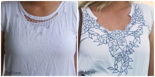 geo-floral-difference