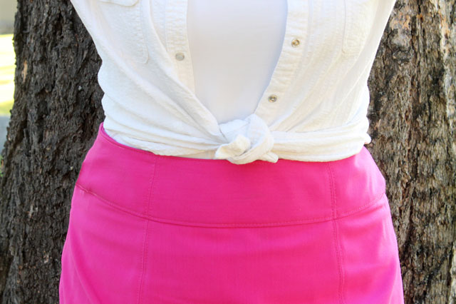 How-to-Alter-a-Skirt-After-close-up