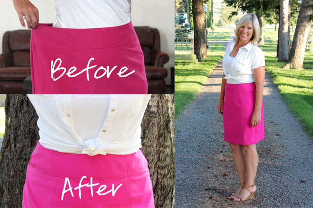 How-to-Alter-a-Skirt-Before-and-After