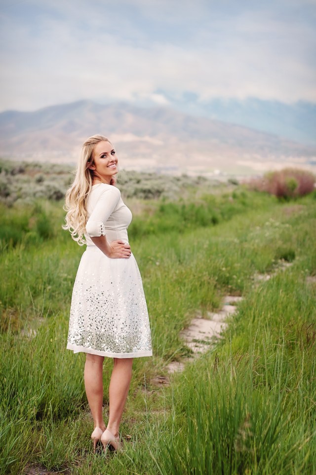 Kara-Sparkle-Skirt-1-2015