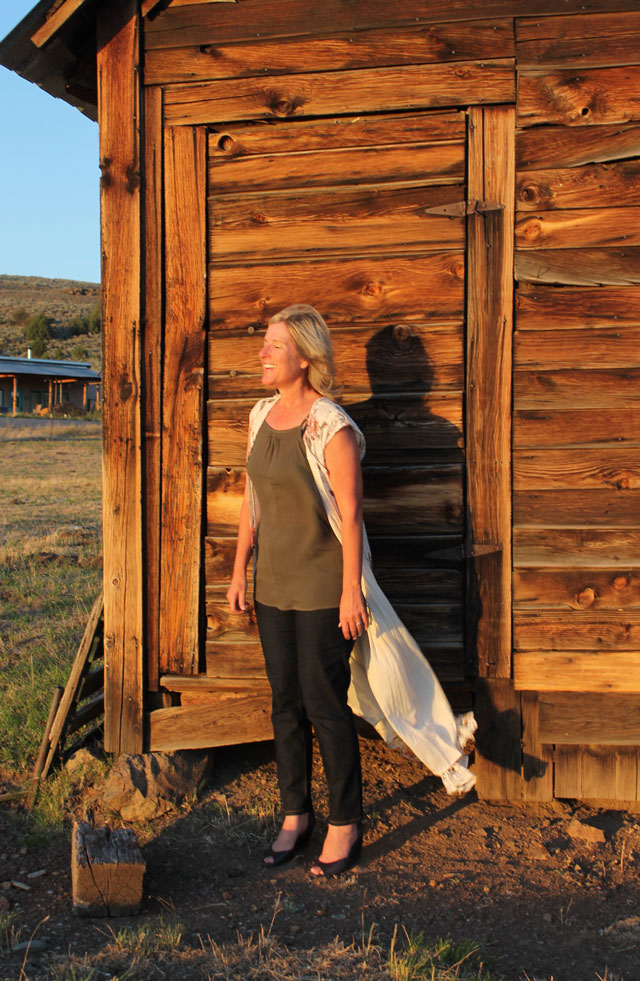 Kimono-Duster-after-4