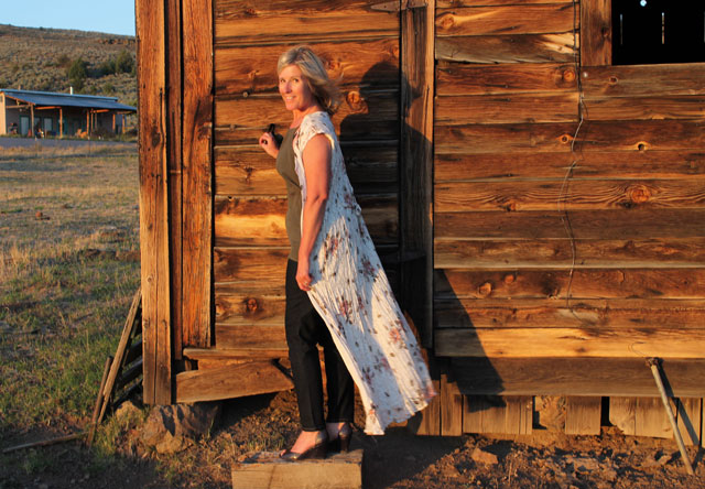 Kimono-Duster-after-5