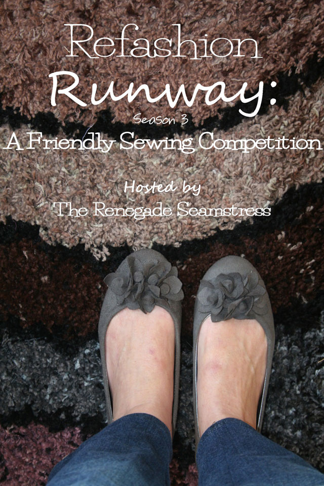 refashion-runway-season-3