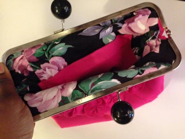 11709763_10205136453626275_5542367728886792160_n