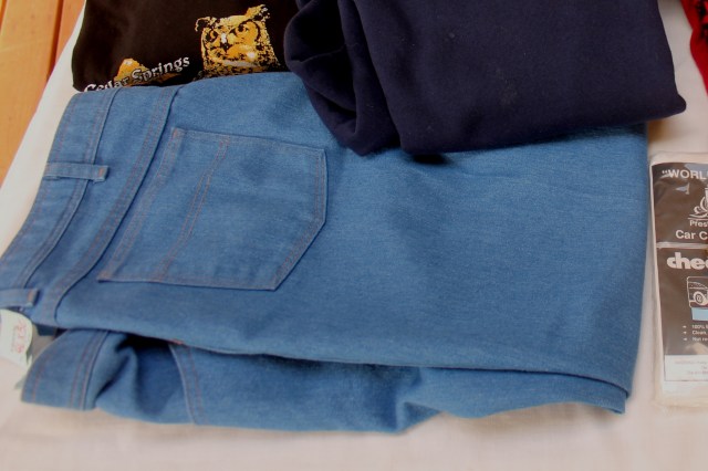 50 cent jeansIMG_7873