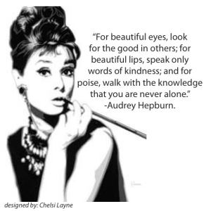 audrey_hepburn-beautiful-eyes