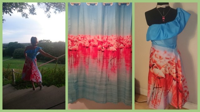 BEFORE AND AFTER (2)