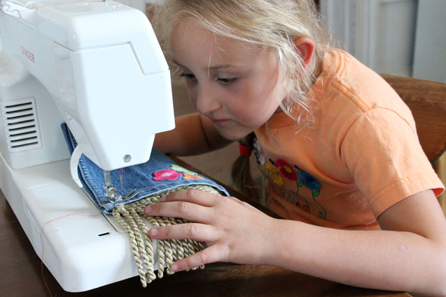 Brooke's-Sew-Along-3