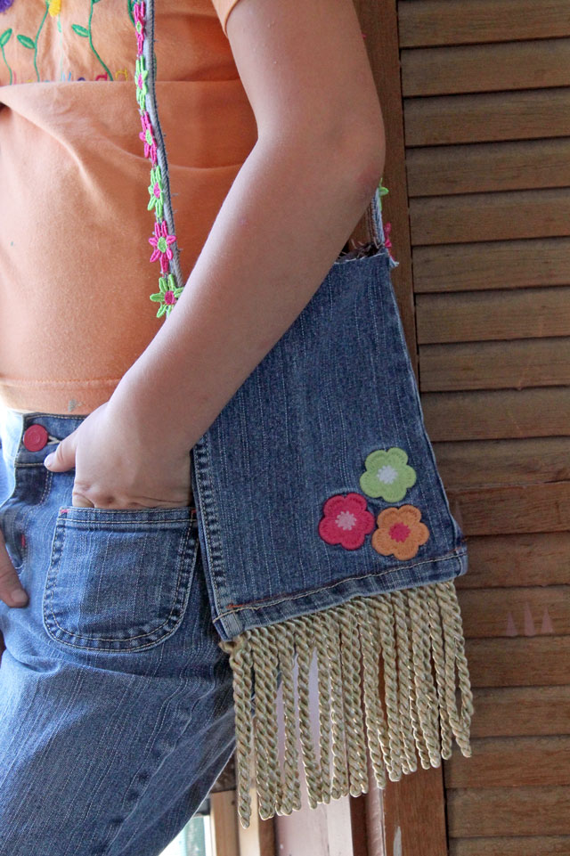 Brooke's-Sew-Along-5