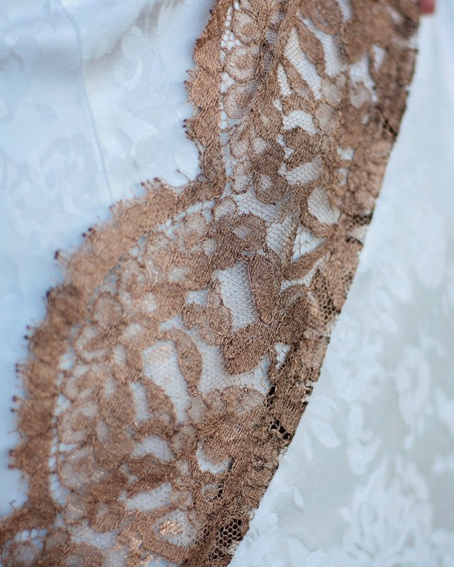 Kara Daybreak 2015 Trail 3