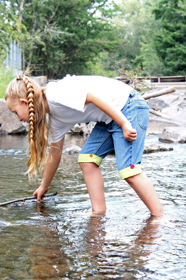 pants-to-shorts-after-10