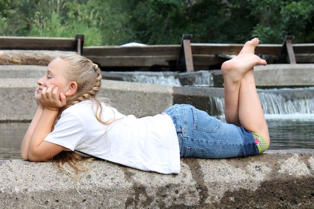 Pants-to-shorts-after-3