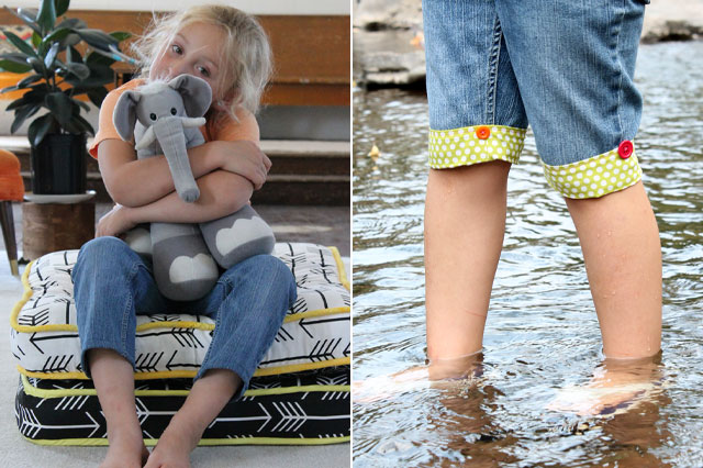 Pants-to-Shorts-Before-and-After