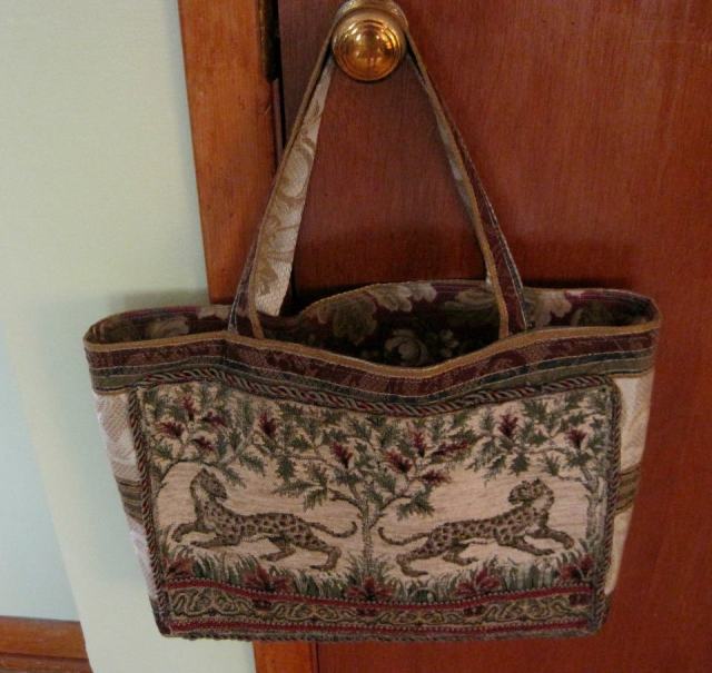 purse2