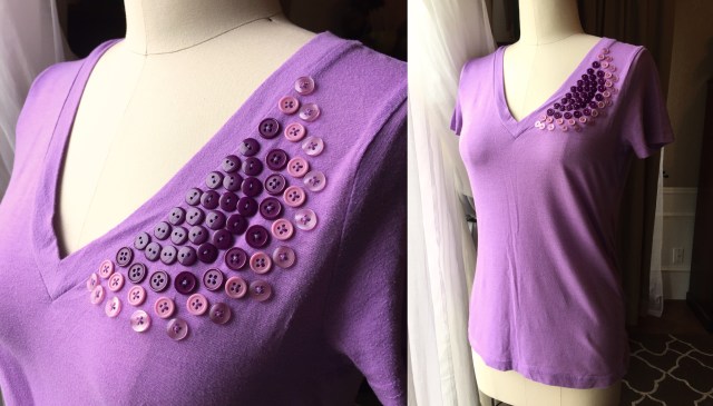 Asymmetrical_CarissaKnits_After