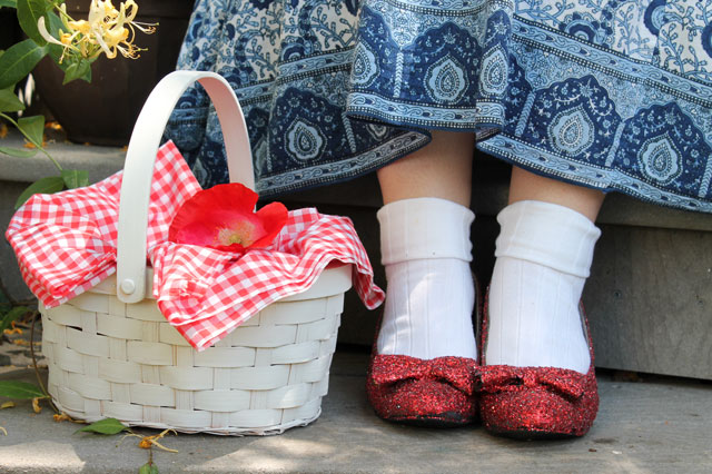 Dorothy-Costume-shoes-after-2