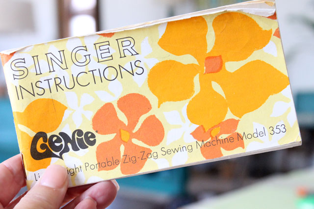 Genie-Sewing-Machine-10