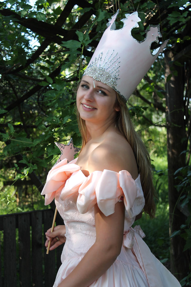 Glinda-the-Good-Witch-after-1