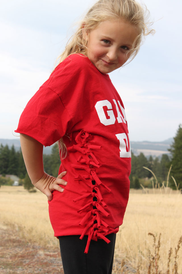 no-sew-t-shirt-after-side