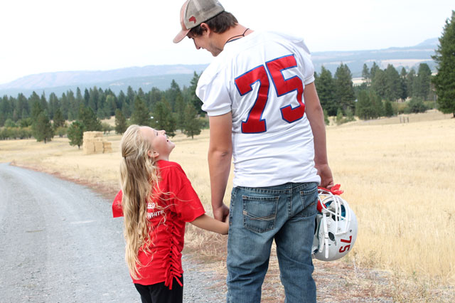 no-sew-t-shirt-cooper-and-brooke