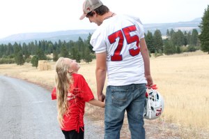 no-sew-t-shirt-cooper-and-brooke