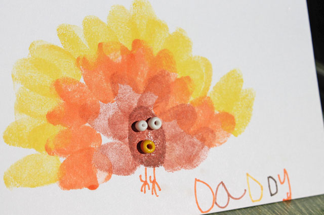 Thanksgiving-placecards-daddy