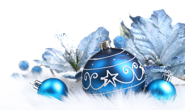 blue-christmas