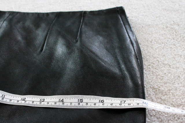 leather-skirt-1