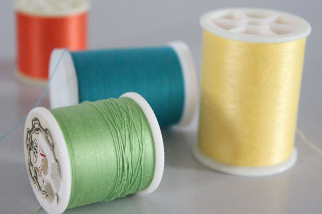 Basic-Sewing-Essential-Tools