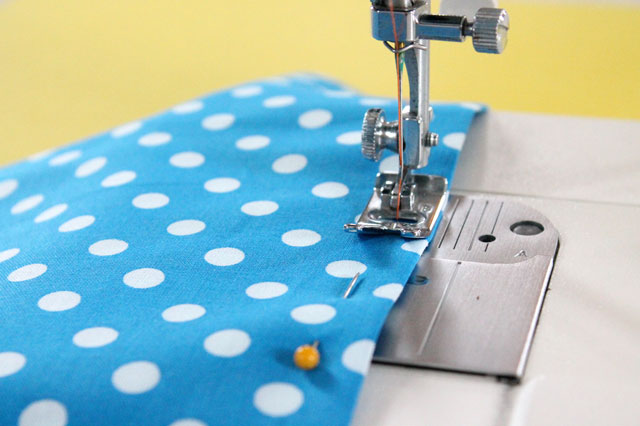 Basic-Sewing-