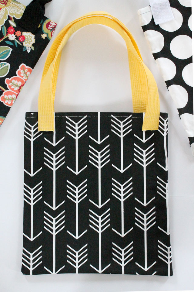 tote-bag-tutorial-2