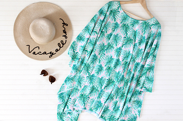 Caftan-Flat-Lay-White-4