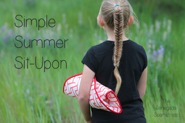 Sit-upon-rolled-up-3