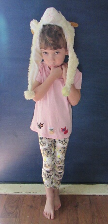 2016-08-20 00.54.54_resized