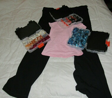 2016-08-20 01.10.16_resized