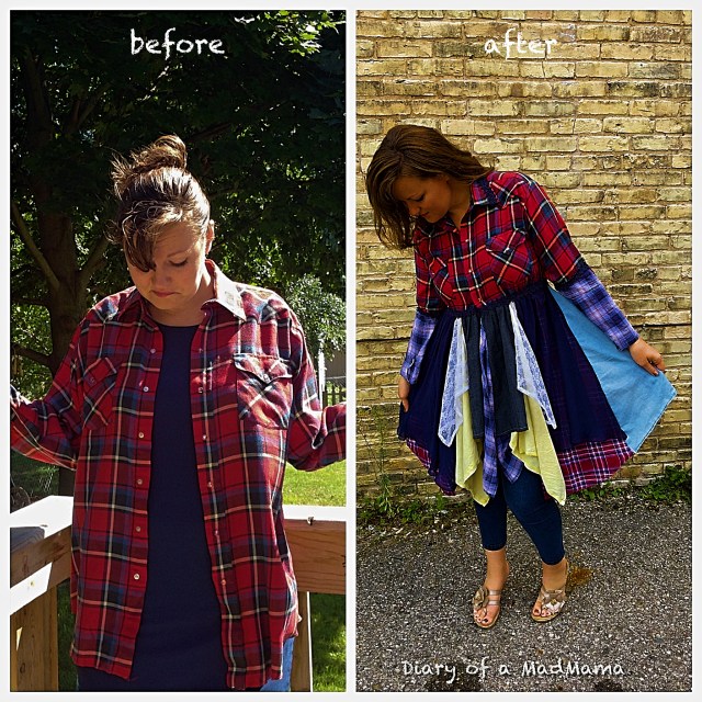 before and after_Fotor_Fotor (2)