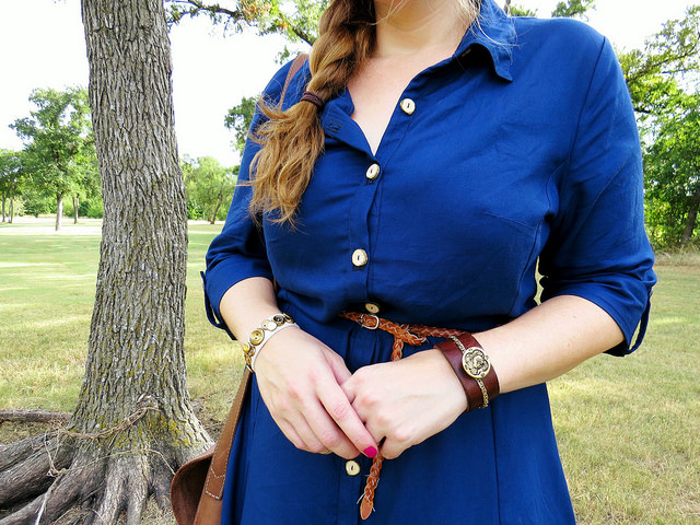 Buttons-Carissa-After 2