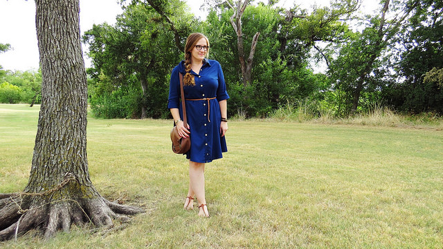 Buttons-Carissa-After 3