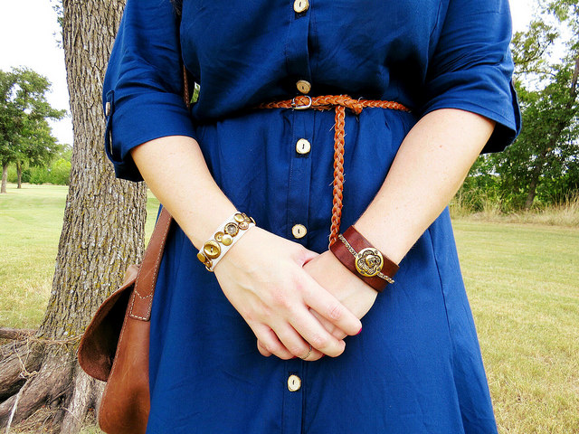 Buttons-Carissa-After 4