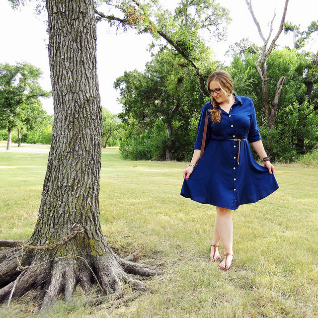 Buttons-Carissa-After 5