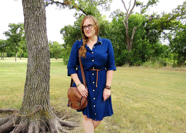 Buttons-Carissa-After 6