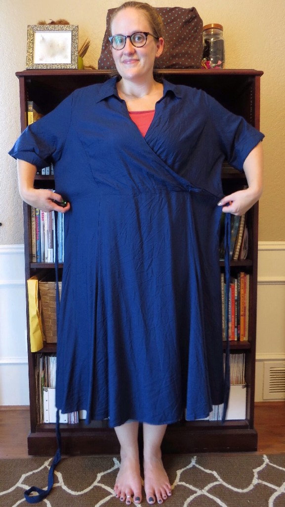 Buttons-Carissa-Before