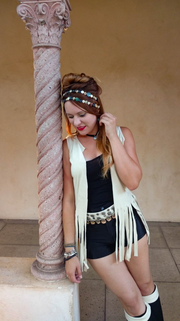 IMG_20160819_182349583