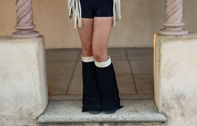 IMG_20160819_182727674