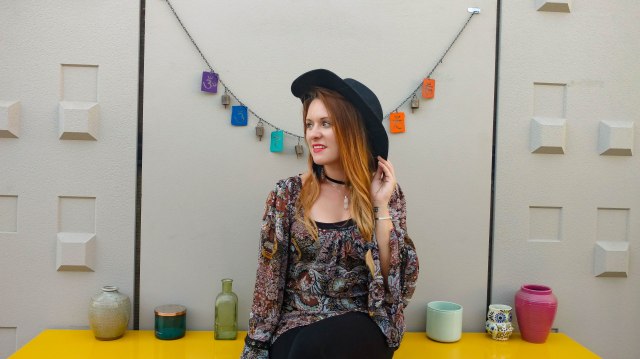 IMG_20160825_163844868 (1)