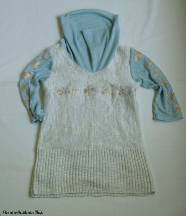 mbsweaterflatcontrast