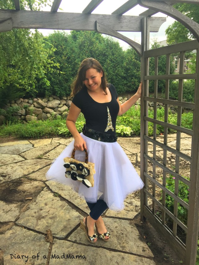 Photo Aug 19, 10 44 14 AM (2)_Fotor