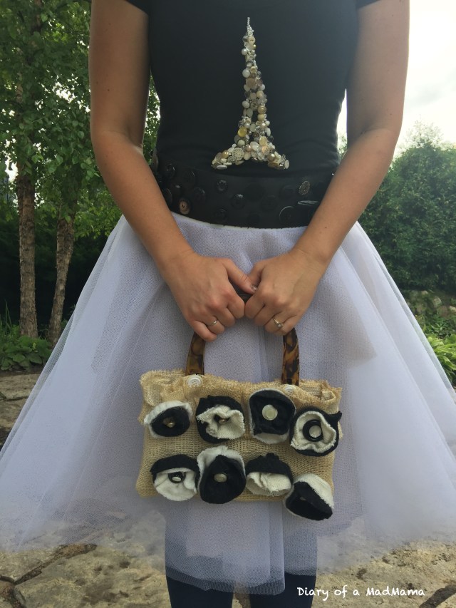 Photo Aug 19, 10 44 34 AM_Fotor